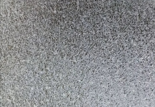 Плитняк златолит серебристый для цоколя, отмостки купить в Миассе