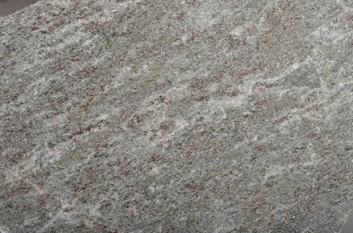 Плитняк златолит Уральский  для фасада купить в Миассе